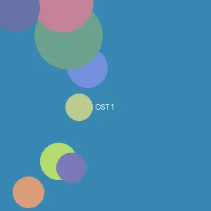 7xxpp - 勇者OP封面