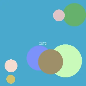 7xxpp - アイドル封面