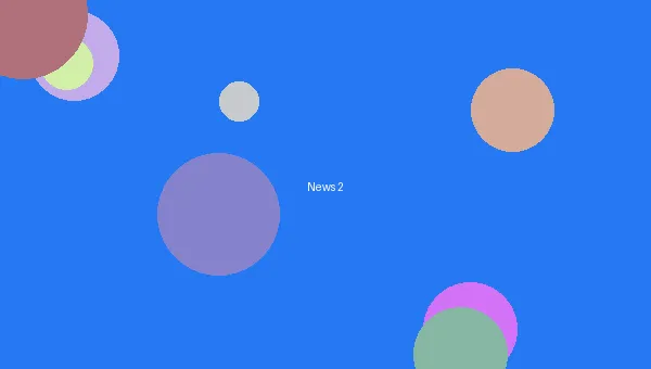 7xxpp - 声优大赏结果