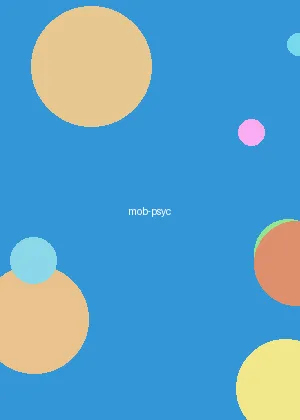 7xxpp - 灵能百分百海报